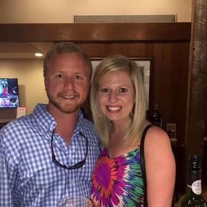 Meet your Posher, Ben